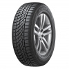 HANKOOK H740 Kinergy 4S 195/60 R16 89H