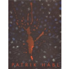 Hábl Patrik - Hábl Patrik