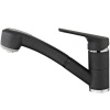 Teka MTP 978 TG čierna metalická 46978020Q