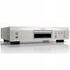 DENON DCD-900NE