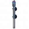 Eheim Topítko Thermocontrol 75W,60-100l