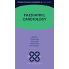 Paediatric Cardiology - Dr Thomas Day Dr Aaron Bell Dr Sadia Quyam and Prof John Simpson