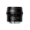 TTARTISAN 50mm f/1,2 für Canon RF (APS-C)