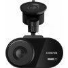 Canyon Videorekordér DVR25, 3 IPS s dotykovou obrazovkou, Mstar8629Q, senzor Sony335, Wifi, rozlišení 2K
