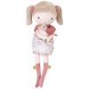Bábika Bábika Anna 35 cm (8713291445369)