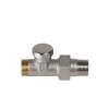 REGULACNE SROBENIE PRIAME 1/2x3/4 EK COMISA