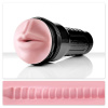 FLESHJACK PINK MOUTH WONDER WAVE -