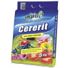 Agro Cererit 5 kg