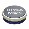 Nivea Men Krém univerzálny 150ml