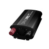 Menič napätia 12V/230V 600W E zásuvka