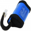 Powery Akumulátor JBL Charge Essential 2 GSP-1S3P-CH40 7800mAh Li-Ion 3,6V - neoriginálny