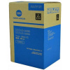 Konica-Minolta toner MINOLTA TNP81K black Bizhub i-SERIES C3300i/C3301i/C4000i (13000 str.)