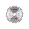 Festa Pilový kotouč s SK plátkem 160 x 20 mm 36 zubů TCT F22311