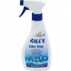 Gills Odor Stop pohlcujúci zápach 300 ml