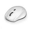 Port Designs Wireless Silent Mouse 900714