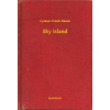 Sky Island