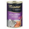 Vital drink MIAMOR kačica 135 ml