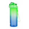 Oxybag Oxy CLiCK 600 ml