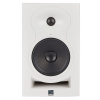 Kali Audio LP-6 White V2 (Aktívny štúdiový monitor)