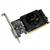 Gigabyte GV-N710D5-2GL
