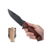 ANV M311 SPELTER NC DLC TOPO KOJOT, KOJOT KYDEX