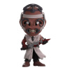 Youtooz Dead by Daylight Vinyl Figurka The Doctor 12 cm