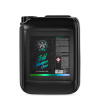 Bad Boys Acid Shampoo & Foam - Kyselý autošampon (5 l)