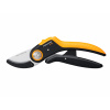 Nohel Garden Nožnice FISKARS POWERLEVER+ P741 ručné jednosečné 1057171