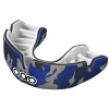 Opro Chrániče zubů POWER FIT Camo UFC