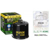 KN Olejový filter ARCTIC CAT 600/650, SUZUKI LT-V700 Twin Peaks, HF204 TYP FILTRA: HF204RC športový
