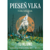 Pieseň vlka - TJ Klune