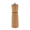 Mlýnek na sůl KIEL 18 cm, dub - Zassenhaus (KIEL mlýnek na sůl 18 cm, dub - Zassenhaus)