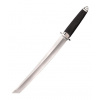 Cold Steel 3V Magnum Tanto XII CS13PMBXII