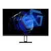 Xiaomi 2K Gaming Monitor G27Qi (57457)