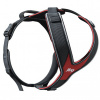 Julius-K9 Speed Harness - športový postroj pre psa, nastaviteľný - M