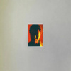 Mormor - Semblance / Vinyl [LP]