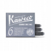 Náplne Kaweco 10000997