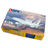 Big Planes Kits Boeing E-7A Wedgetail 1/72