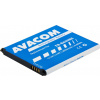 Baterie AVACOM GSSA-i9500-2600A do mobilu Samsung Galaxy S4 Li-Ion 3,8V 2600mAh