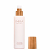 Inika Organic Toning mist Prírodná hydratačná pleťová hmla objem: 120 ml