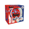 ADC BLACKFIRE 06426484 Hra stolní Dobble: Česko