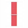 Apple Watch 41 mm prevliekací športový remienok PRODUCTRED MPL83ZM/A
