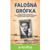 E-kniha Falošná grófka - Motýľ