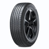 HANKOOK RA43 Dynapro HPX XL M+S 235/50 R19 103V – záruka 5 rokov