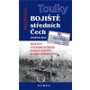 Bojiště Středních Čech