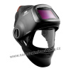 Samozatmívací kukla Speedglas G5-01VC