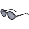 Slnečné okuliare Calvin Klein Jeans CKJ20505S 001, 1ks, Akcia