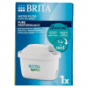 Brita Pure Performance Maxtra Pro vodný filter 1 ks