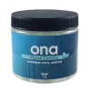 ONA Gel Polar Crystal 500 ml, neutralizátor zápachu