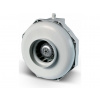 Can-Fan RUCK Ventilátor CAN-FAN RKW 125L - 370m3/h - Ø125mm - regulácia termostatom